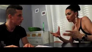 Watch from 0:03:36