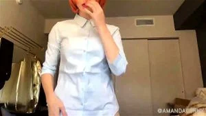 Watch from 0:01:37
