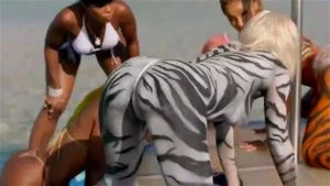 Ass thumbnail