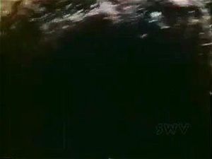 Watch from 0:43:47