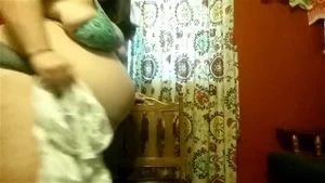 Watch from 0:04:18