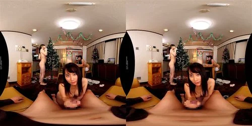 japanese, japanese vr, virtual reality, vr hypno