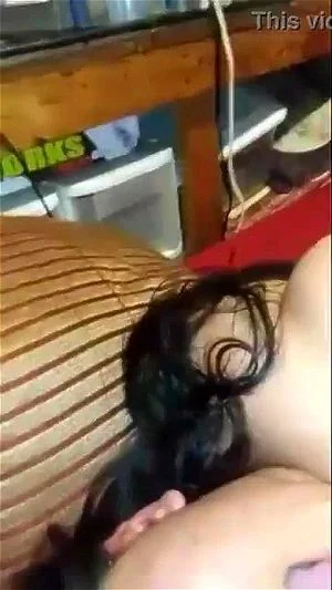 Watch from 0:01:54