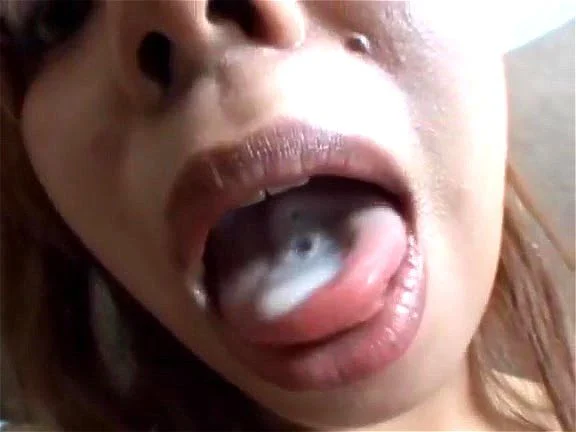 Aya Fujii Aya Fujii