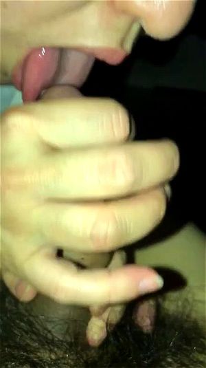 Watch from 0:00:27