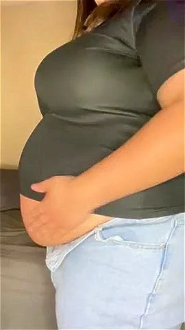 Sbbw Sbbw