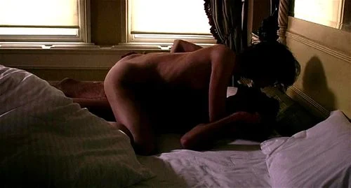 small tits, hardcore, movie scene, sex scene