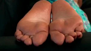 0:13:59から視聴