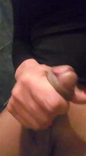 Watch from 0:00:26