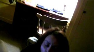 Watch from 0:05:43