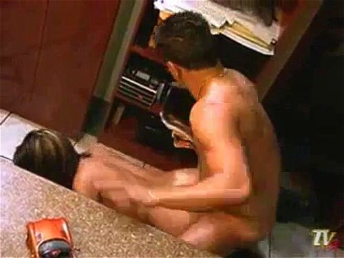 Marcela Boccelli 1: Doggy, Cowgirl & Licking Porn