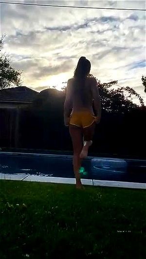 Watch from 0:00:23