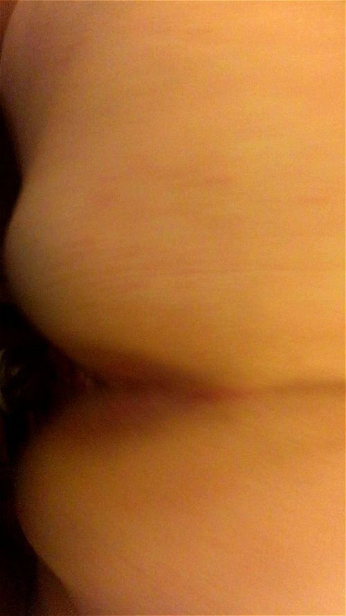 creampie, wide hips, small tits, amateur