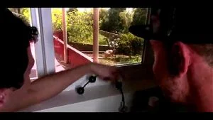 Watch from 0:04:51