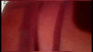 Watch from 0:00:23