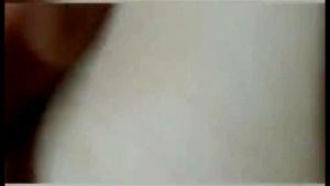 Watch from 0:01:35