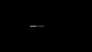 Watch from 0:01:37