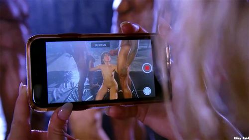 American Spirit Interracial PMV ft. Riley Reid, Elsa Jean, Anya Olsen, Alina Lopez & Nicole Aniston: Blowjob, Pmv Compilation & Cumshot Compilation Porn
