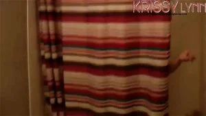 Watch from 0:02:47
