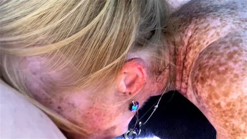 Watch HSV-1 - Homeless, Nasty, Blowjob Porn