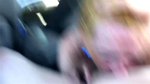 Watch HSV-1 - Homeless, Nasty, Blowjob Porn