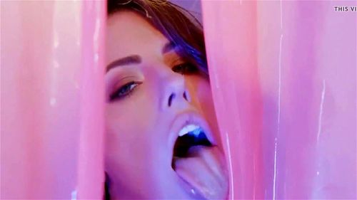 Dance Shake Move Fuck PMV ft. Madison Ivy & Adriana Chechik: Pmv Compilation, Music Compilation & Erotic Sex Porn