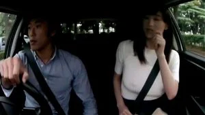 Watch from 0:43:55