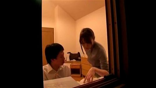 hono - Hanyuu Nozomi, Honoka Mihara, Mihara Honoka Porn