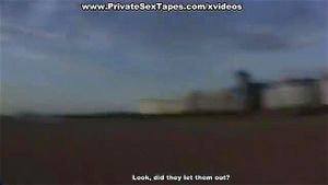 Watch from 0:05:39