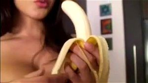 Watch from 0:05:43