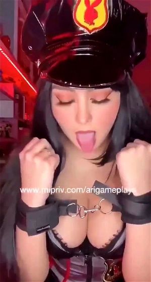 Watch from 0:00:06