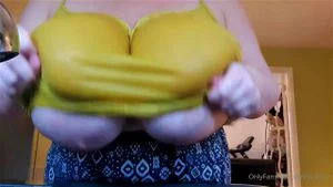 bbwboobs thumbnail