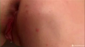 Watch from 0:19:07