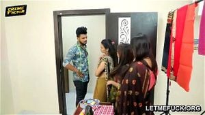 Hot Hindi Short Films. thumbnail