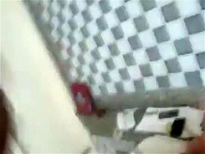 Watch from 0:01:09