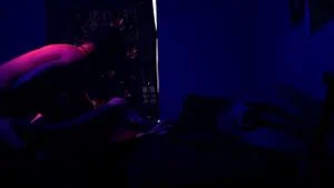 Watch from 0:22:29