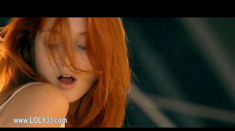 Top babe enjoy luxury penetrating Top babe enjoy luxury penetrating
