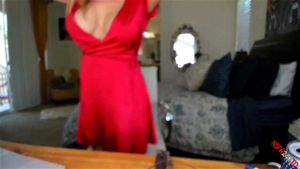 Watch from 0:01:23