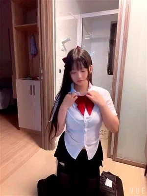 Watch from 0:01:21