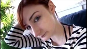 Watch from 0:09:59
