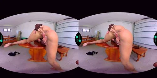vr, virtual reality, pov, hardcore