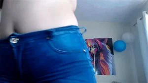 Emma_tits thumbnail