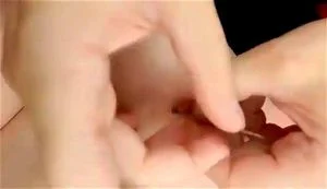 Watch from 0:02:34