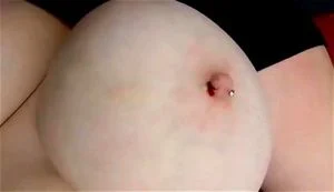 piercing thumbnail