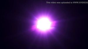 Watch from 0:00:05