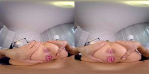 Sensual massage  thumbnail