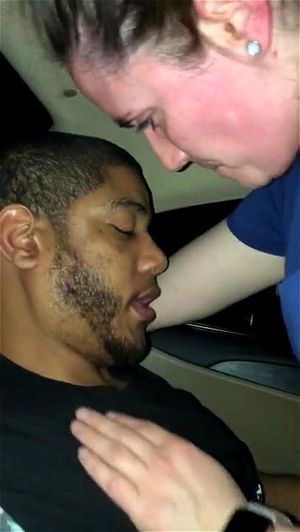 orgasm/homemade thumbnail
