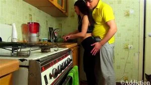 Watch from 0:09:39