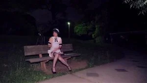 Watch from 0:06:44