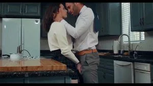 Watch from 0:07:59